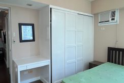 84d0919008656d549b5c2600049473b7