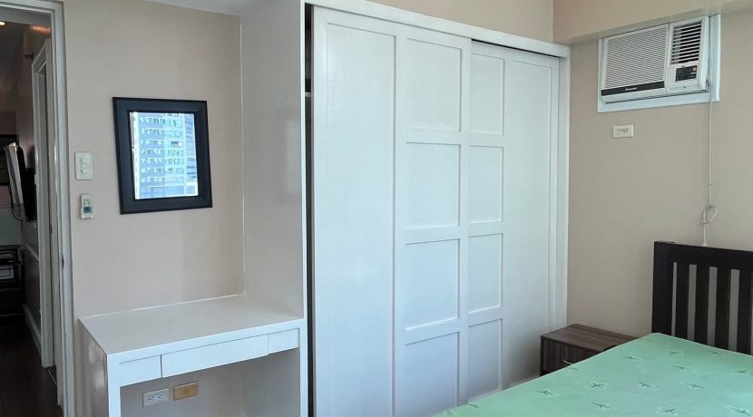 84d0919008656d549b5c2600049473b7