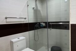 850f1541f9cf5bc5347a88a0a4ee3b51