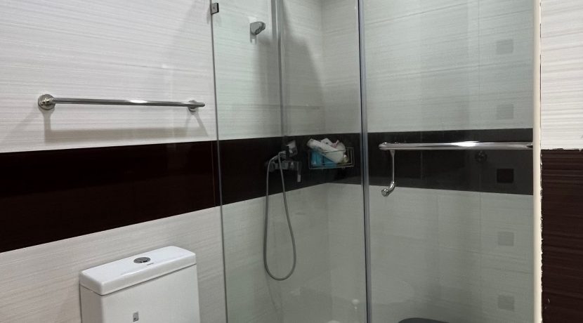 850f1541f9cf5bc5347a88a0a4ee3b51