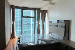 856938f0823babb32509ff16d503b966