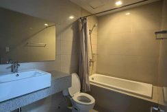 86970b115892bb812c15a23d77d2d35f