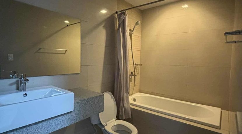 86970b115892bb812c15a23d77d2d35f