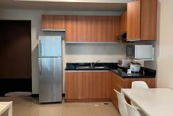 8717257811ec8bdb66a58ed8a7801423