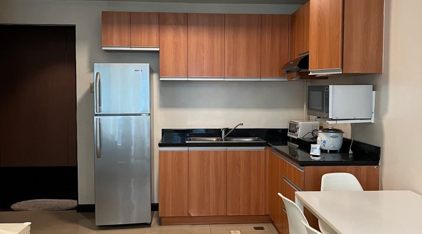 8717257811ec8bdb66a58ed8a7801423