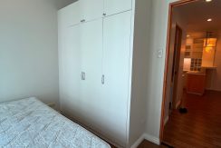 873dd2e2b152a60ea5a2bd5196938dbe