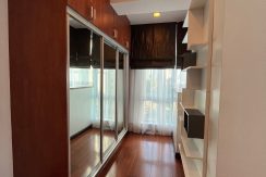 87870f5a3011747a68d05184d1ba07e9