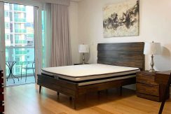 87b06c4eb1b415eee4d95cca8052e9fe