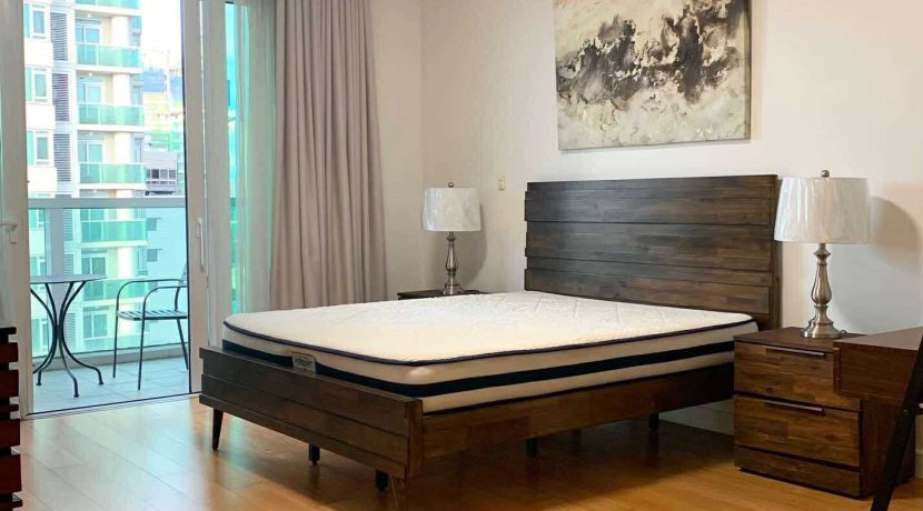 87b06c4eb1b415eee4d95cca8052e9fe