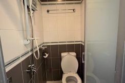 8a7cf8f064e6f450f6e6cb1aae3a0d74