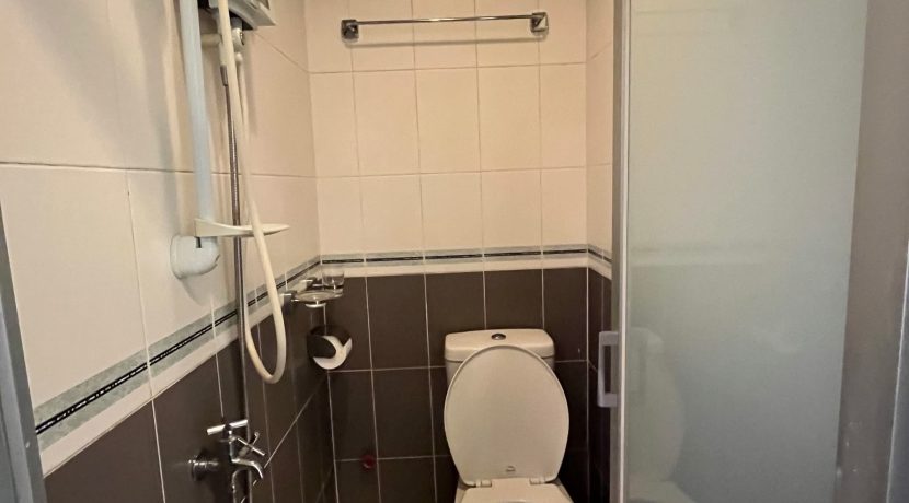 8a7cf8f064e6f450f6e6cb1aae3a0d74