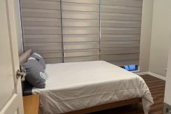 8cf600d8e7c6ac9f0a66911715a99871