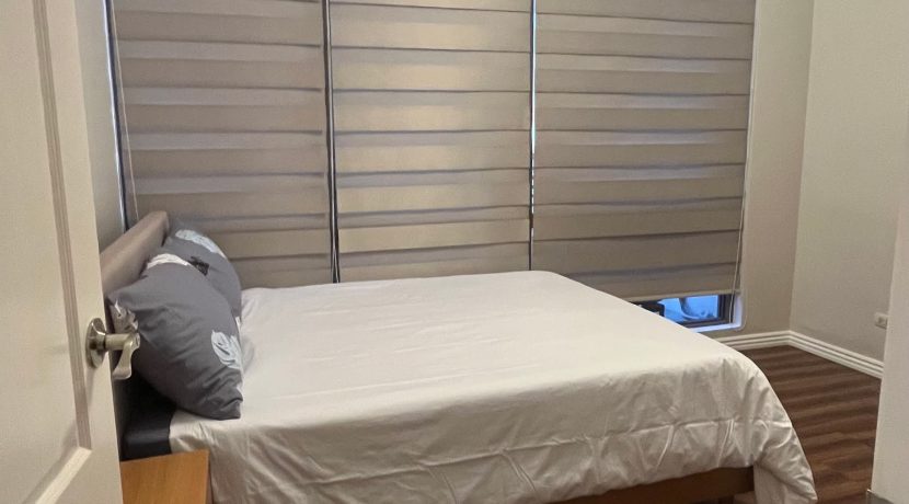 8cf600d8e7c6ac9f0a66911715a99871