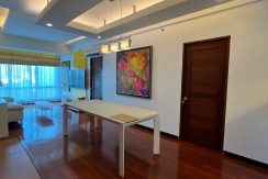 8f001d35e9b69aed0eebc4d8dfe90739