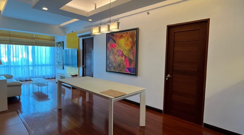 8f001d35e9b69aed0eebc4d8dfe90739