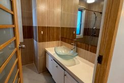 8f22463546293337319013e0f365f2e0