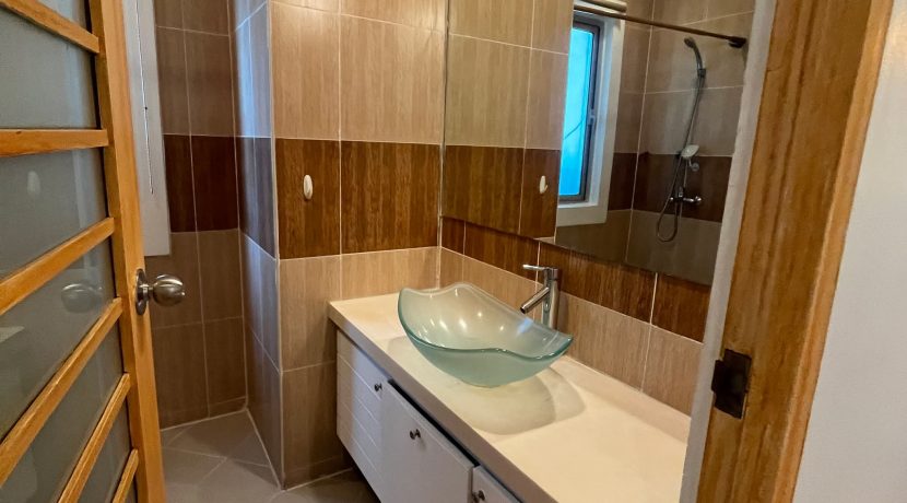 8f22463546293337319013e0f365f2e0