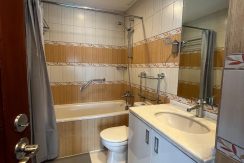 919bd9c64be53ad2dc3f396f8ee66fd8