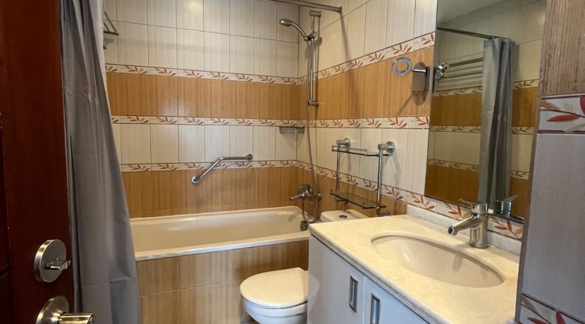 919bd9c64be53ad2dc3f396f8ee66fd8