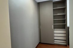 91c87849116db40971365a5234ef1a12