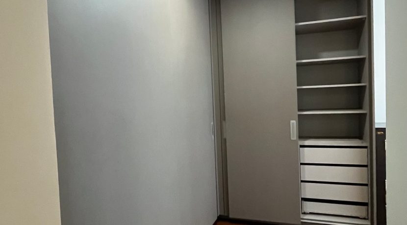 91c87849116db40971365a5234ef1a12