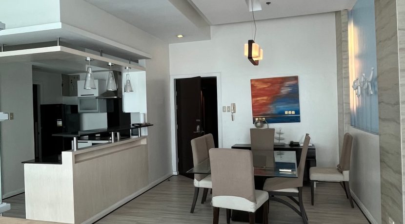 92e164a76fe5a97f4a714e159bc206cb