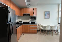 94db740c3e7e6984396c21f33714707c