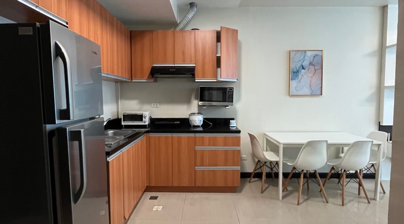 94db740c3e7e6984396c21f33714707c