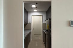 95658785536fca886e03d13e2976fc59