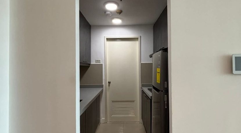 95658785536fca886e03d13e2976fc59