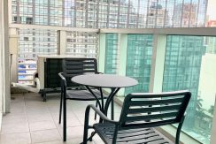 958493857f6e61ebc5bb074fca84e72c