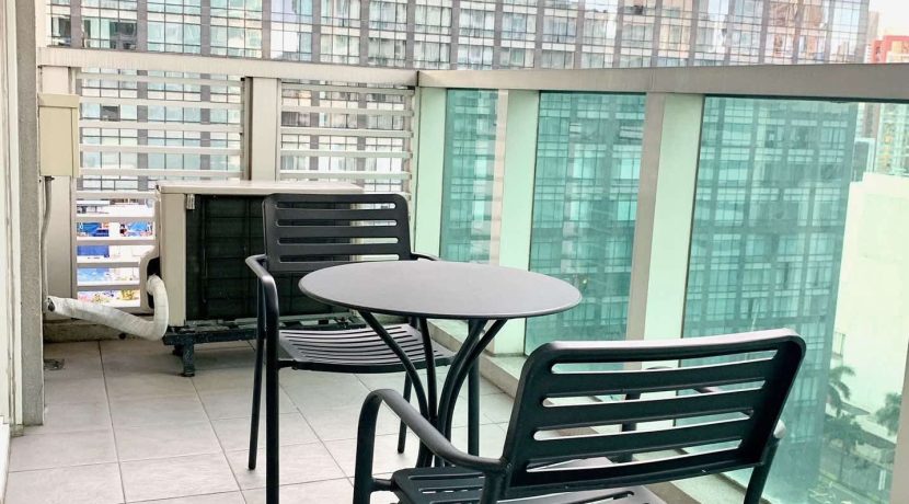 958493857f6e61ebc5bb074fca84e72c