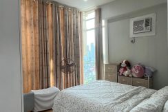 960b046cb672a3d6ac0f003692a5291b