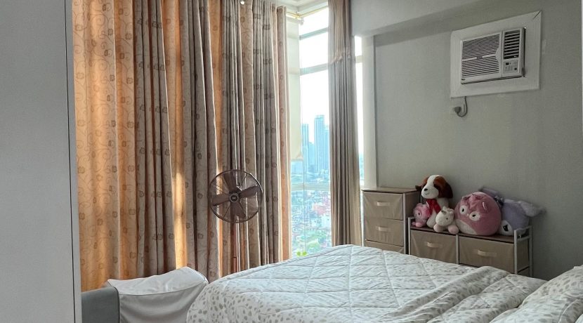 960b046cb672a3d6ac0f003692a5291b