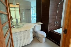 97ae96efb0a18656a6a6ba9d0472c270