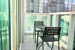 97d160eb3f06b18f3b5cd411a058edac