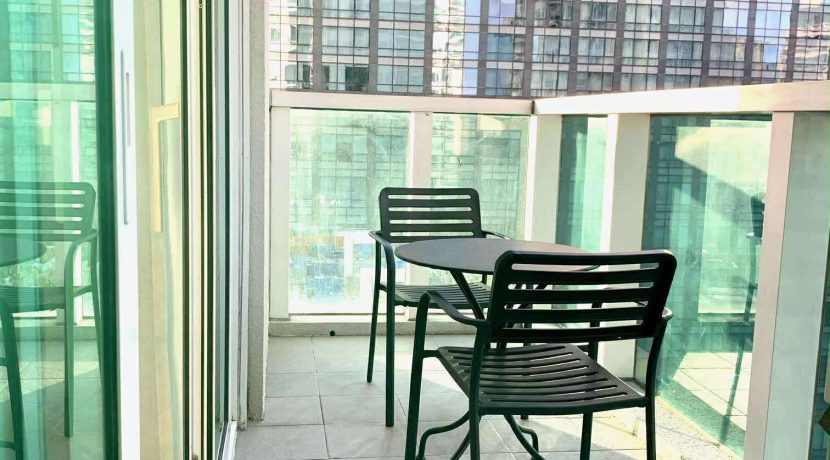 97d160eb3f06b18f3b5cd411a058edac