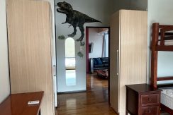 9868955fb275ff2f5796e4d932824c4d