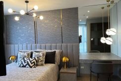 99c9420766ce27d1d9e48605ec4868ad