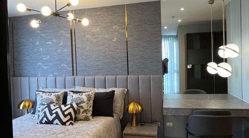 99c9420766ce27d1d9e48605ec4868ad