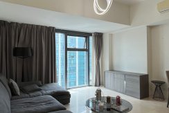 9a1ff7ba70fe039c2706e4a98d93c483