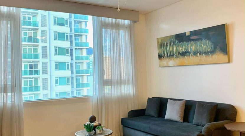 9a7c935590dd16a49610fc00673133eb