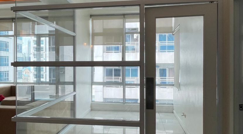 9b26fb7f5e7dfd77843b8d35160dee7c