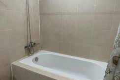 9c5bfb3a8e41273cd9d68c710be99263