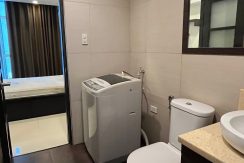 9c721c971af1be707ed8867030cc3624