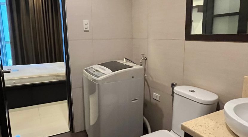 9c721c971af1be707ed8867030cc3624