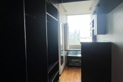 9d90ca10792a9805c13818e559dcdef3