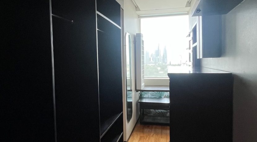 9d90ca10792a9805c13818e559dcdef3