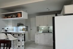 9e32ae1f44237523850266e774daac18