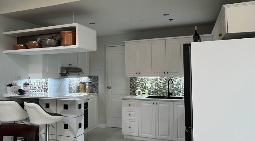 9e32ae1f44237523850266e774daac18